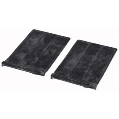 Eaton Electric NZM4-XKP