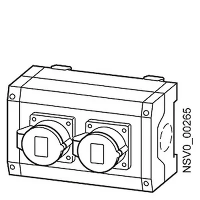 Siemens BVP:034290