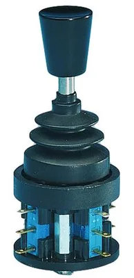 Euchner KET1234P187 Series KE