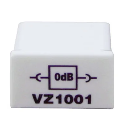 Astro VZ 1001