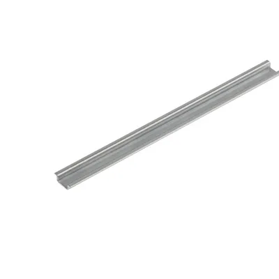 Weidmüller TS 15X5 2M/ST/ZN