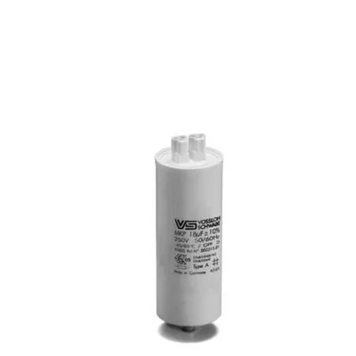 Vossloh 502783