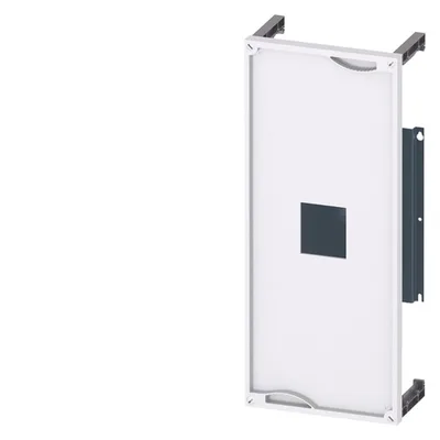 Siemens 8GK4703-4KK13