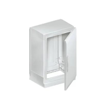 Schneider Electric NSYPLAZ1073G