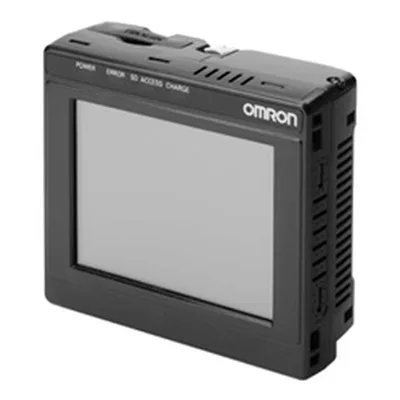 Omron FQ2-D31