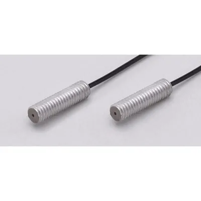 Ifm Electronic FE-11-EPA-M4/F1X0,5/2M