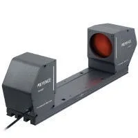 Keyence TM-065 Sensor Head