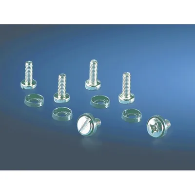 Rittal DK 7094.110