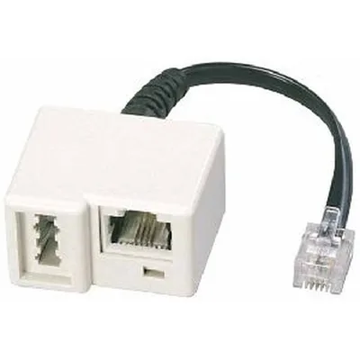 Metz Connect 130598340101-E