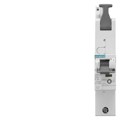 Siemens 5SP3763-2KK02