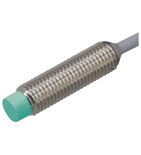 Pepperl+Fuchs NXN3-8GM30-E2 Switching function