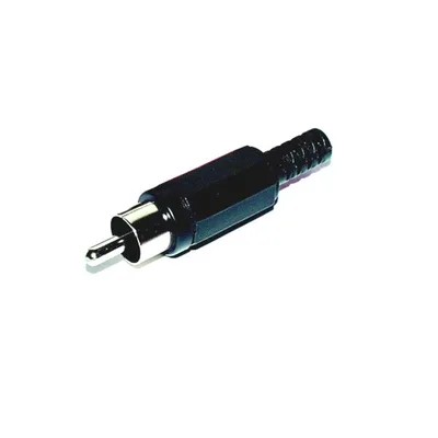 E+P Elektrik CS 1 K LOSE S