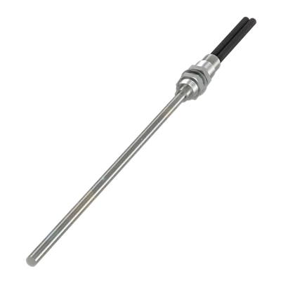 Balluff BFO D22-XA-SB-EAK-20-02 Fiber tabanlı cihazlar için plastik ve cam fiber (fiberglass)