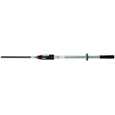 Dehn + Söhne PHE3 U 3 30 S