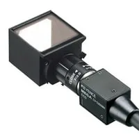 Keyence OP-66833 Side View Attachment
