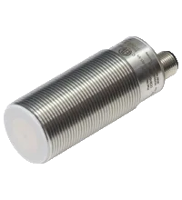 Pepperl+Fuchs CCB10-30GS55-N1-V1 Switching function