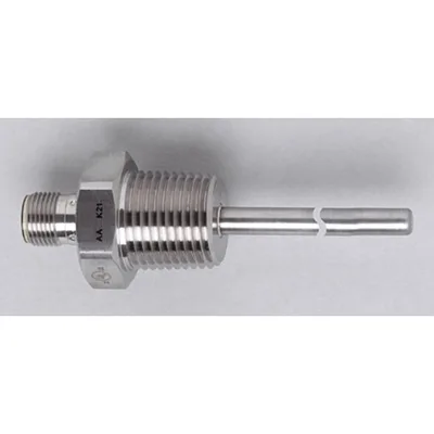Ifm Electronic TM-050KFBN12-             /US/