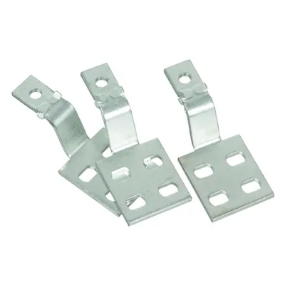 Schneider Electric LA9FG980