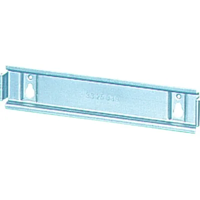 Hensel KG TS 03