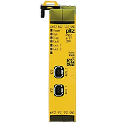Pilz 772171