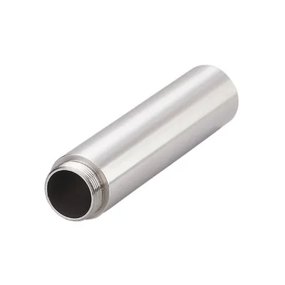 IFM PROTECTIVE TUBE Kızılötesi sıcaklık sensörleri için koruyucu boru