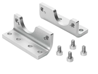Festo HPC-40 Ayak bağlantısı