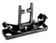 Allen Bradley 440K-A11095 Trojan 5/6 Standard Actuator