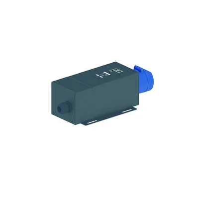 Bachmann 329.3060