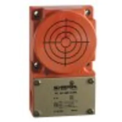 Schmersal IFL 50-385-11ZPG