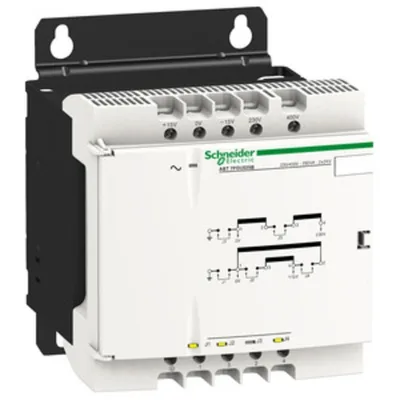 Schneider Electric ABT7PDU025B