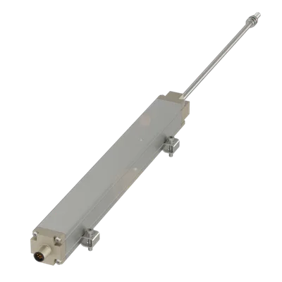 Balluff BIW1-E310-M0225-P1-S115 Endüktif transdüser sistemi