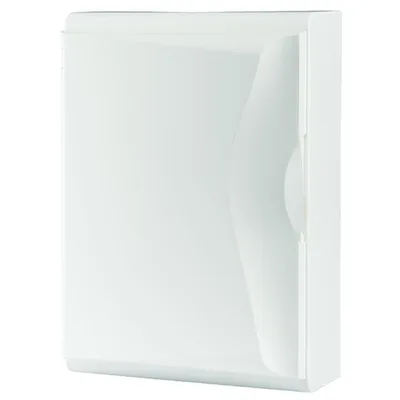 Eaton Electric BC-A-4/52-TW-G