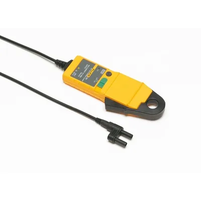 Fluke I30