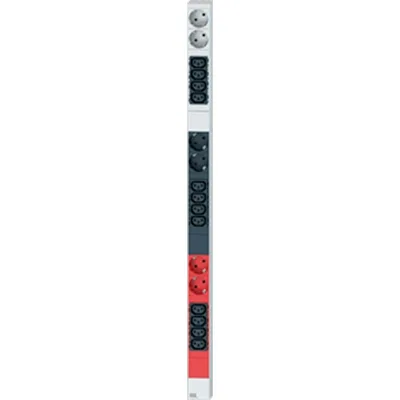 Bachmann 800.0109
