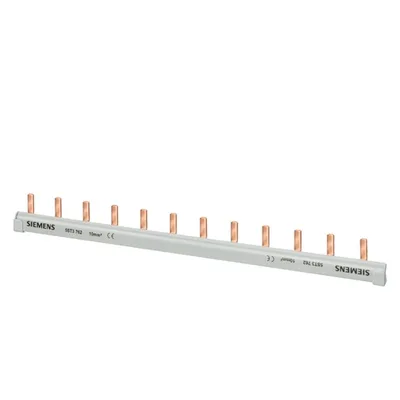 Siemens 5ST3762