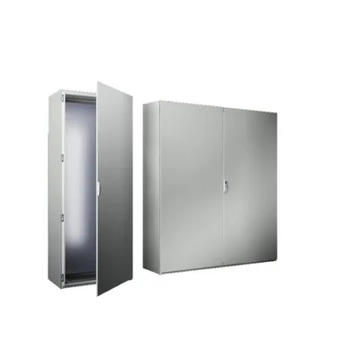 Rittal SE 5833.500