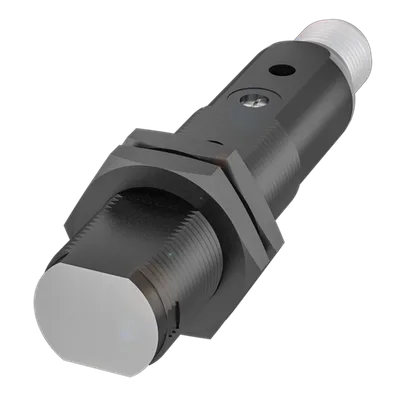 Balluff BOS 18KF-NA-1TB-S4-C Retro-yansıtıcı sensörler