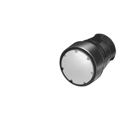 Siemens 3SB2001-0AD01