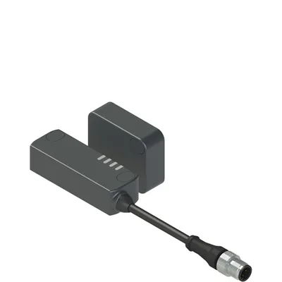 Pizzato ST DD310M0.1-E1T ST D series safety sensor