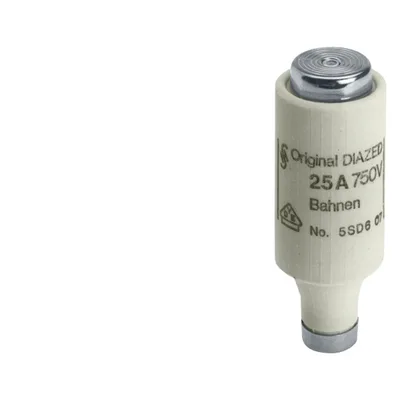 Siemens 5SD603