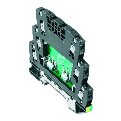 Weidmüller VSSC6 GDT 240VAC/DC10kA