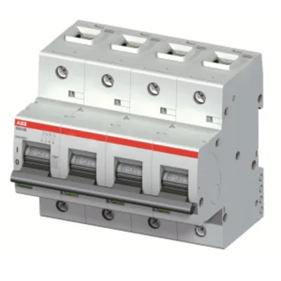 ABB S804B-K100