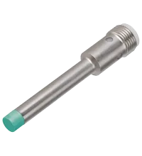 Pepperl+Fuchs NEN6-6,5M40-E2-V1 Switching function