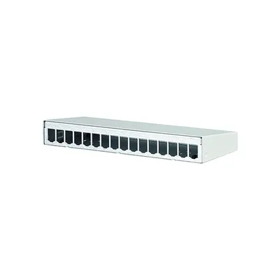 Metz Connect 130861-1602-E