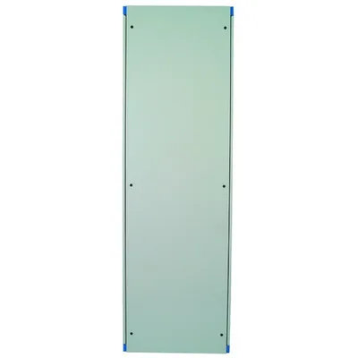 Eaton Electric NWS-SW/01020