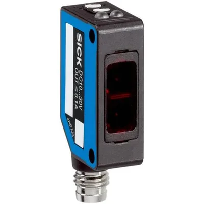 Sick WL100L-F1131S02 REFLEXIONS-LS