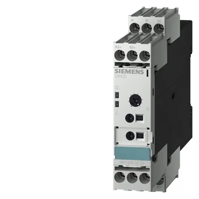 Siemens 3RP1505-1AQ30