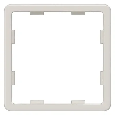 Siemens 5TG1893