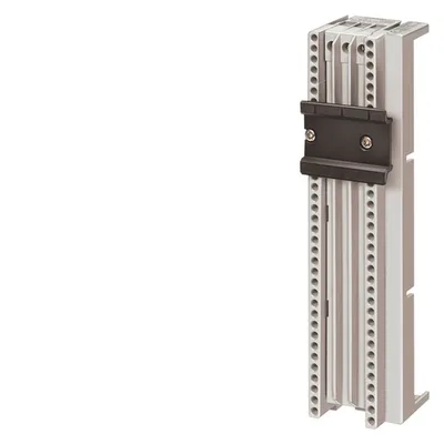 Siemens 8US1250-5RM07