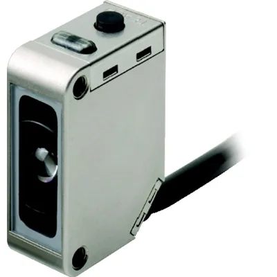 Omron E3ZM-B81 5M